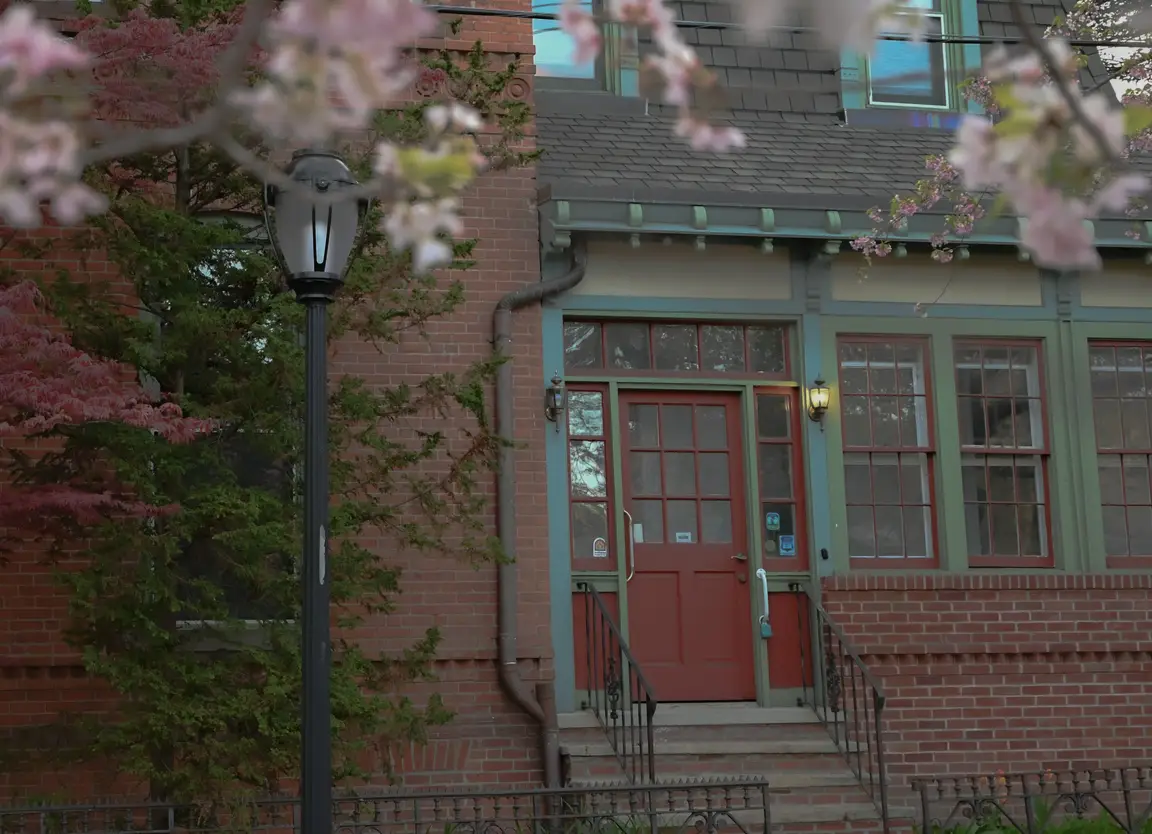 sell my house new haven