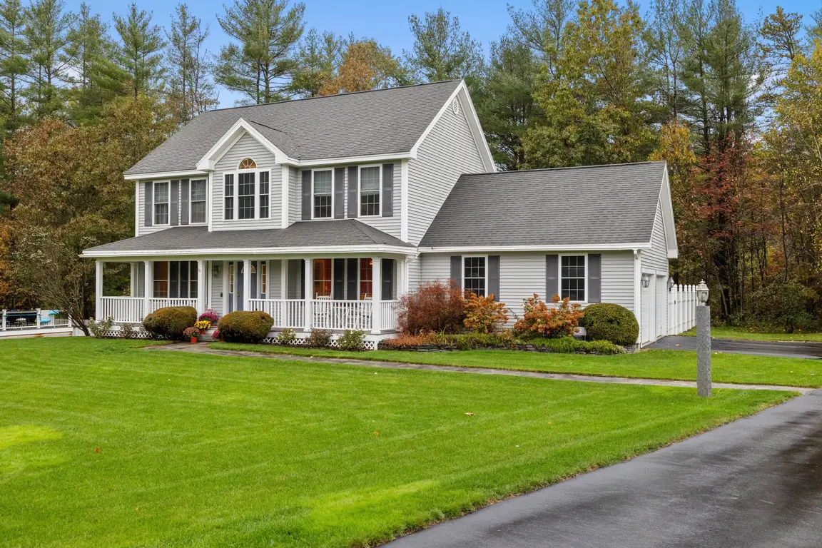 wallingford ct