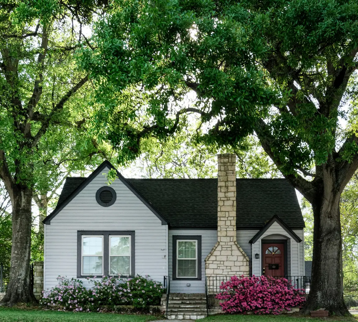 we buy houses ct