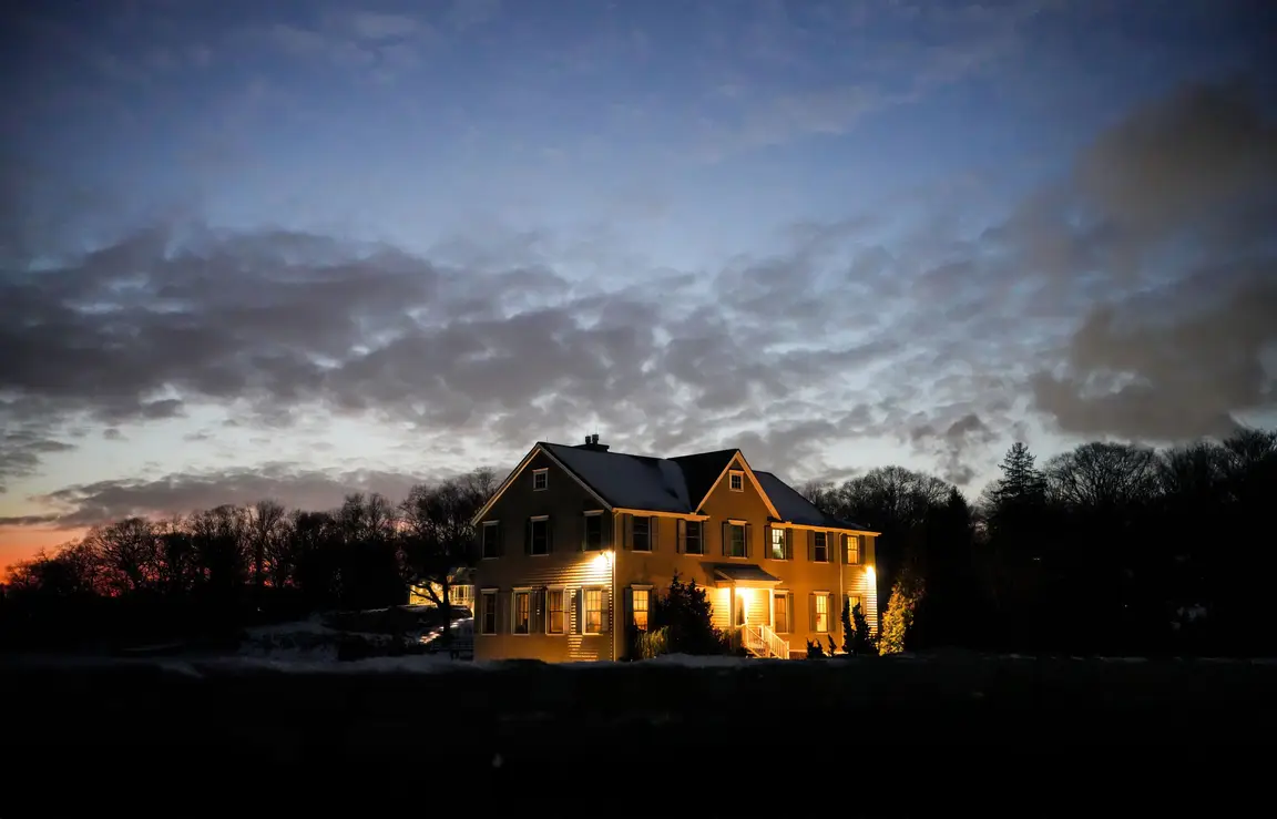 sell my house canton
