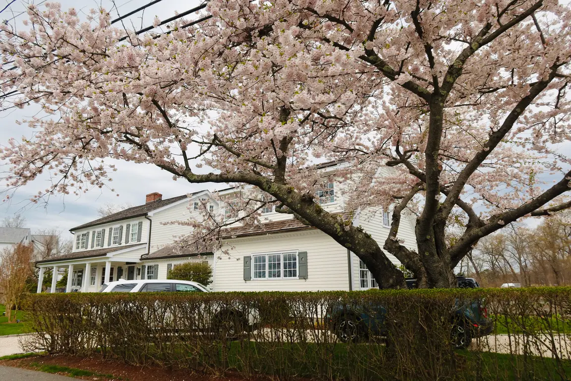 sell my house fairfield ct