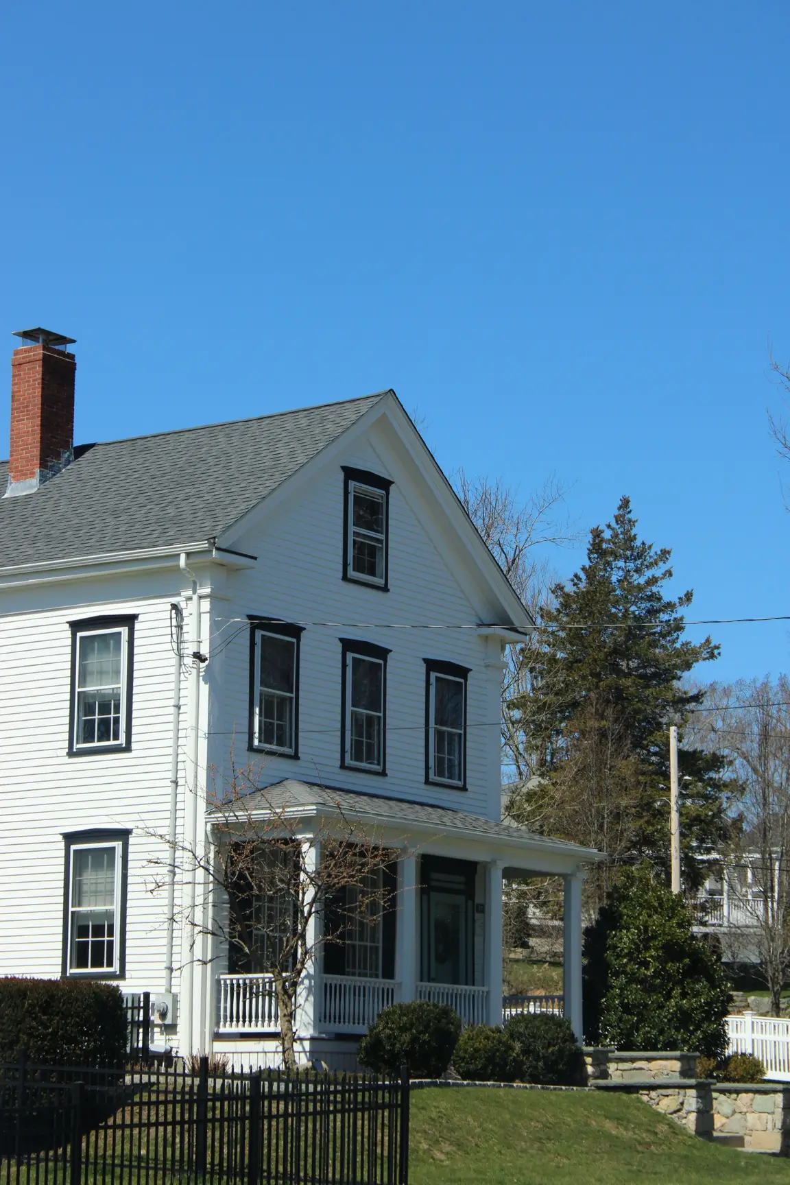 sell my house berlin ct
