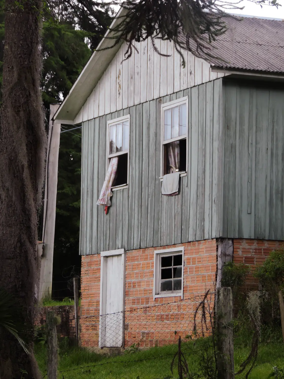 We Buy Houses in Portland CT for Cash, Any Condition
