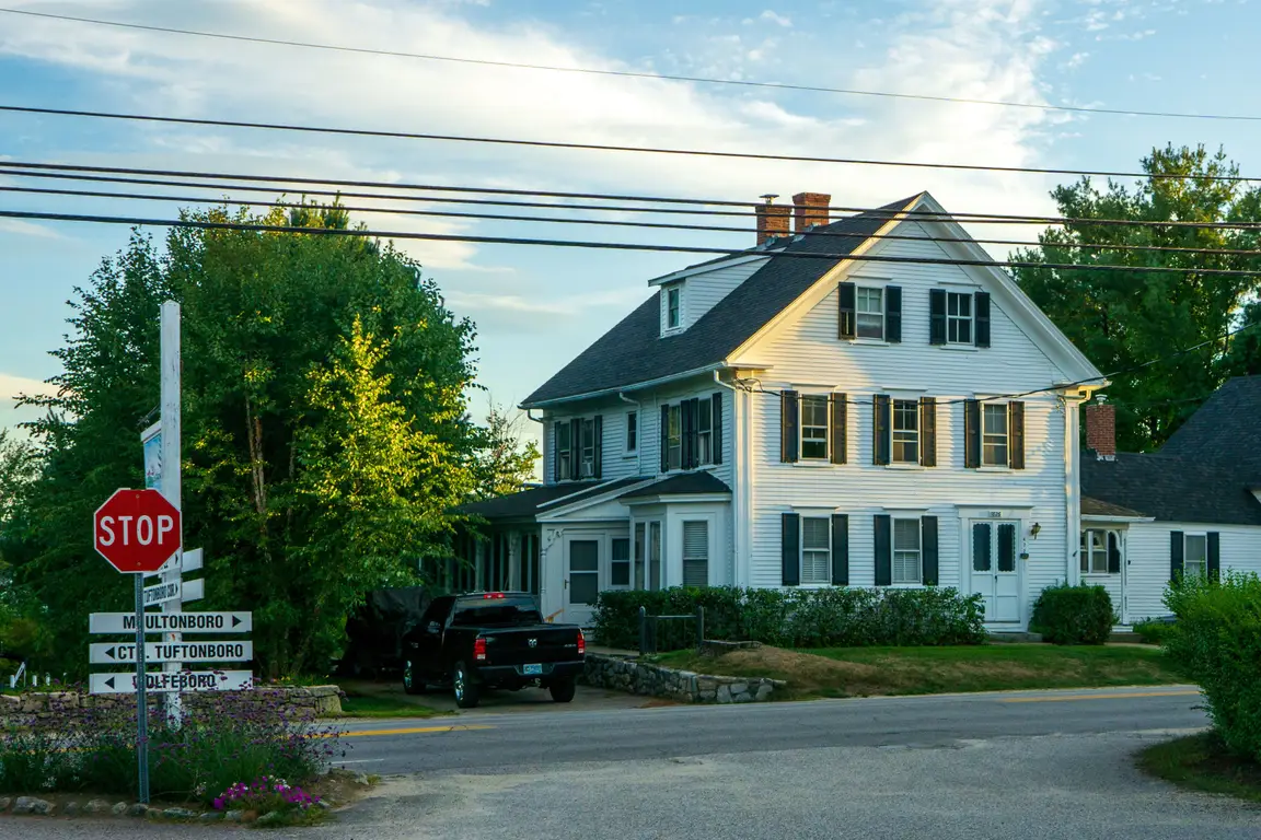 we buy houses ct