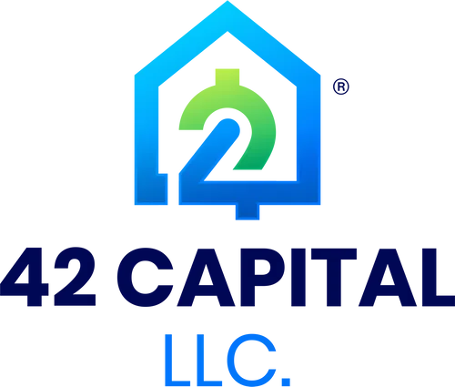 42 Capital, LLC