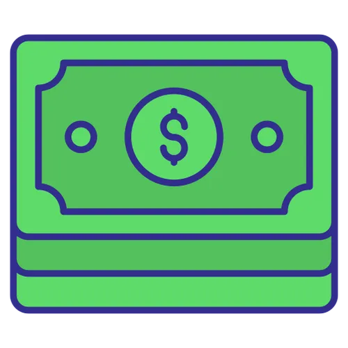 Florida Land Cash Buyers