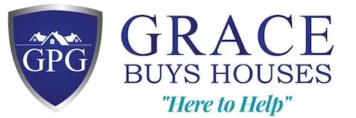 Grace Buys Houses