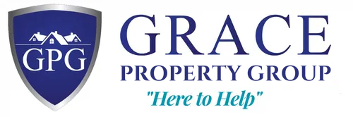 Grace Property Group, LLC