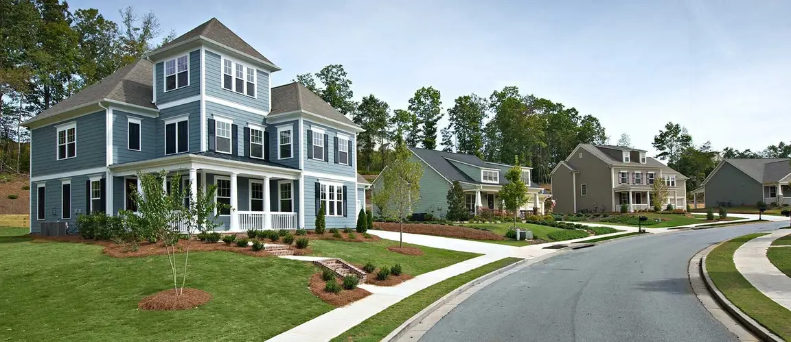 sell my house fast
