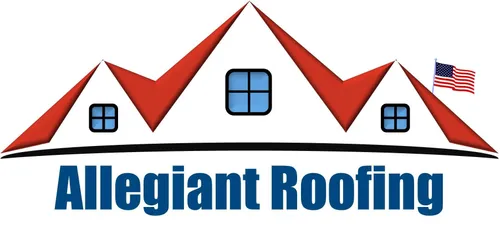 Allegiant Roofing