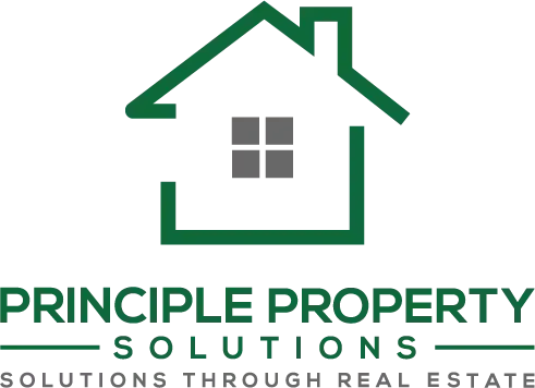 Principle Property Solutions