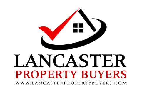 Lancaster Property Buyers