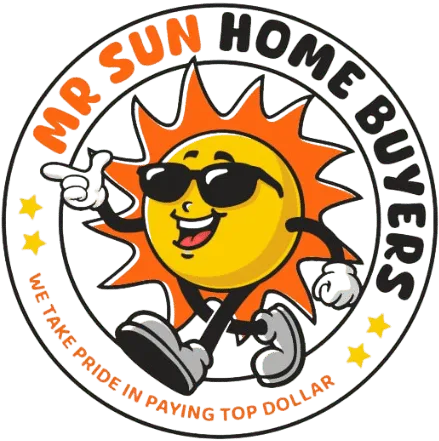 Mr. Sun Home Buyers