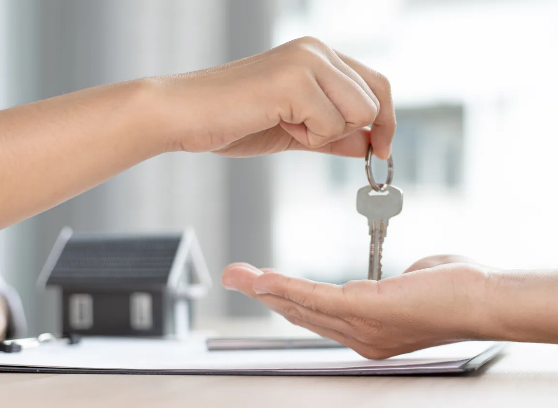 Sell Your House Fast to Avoid Foreclosure in St. Petersburg