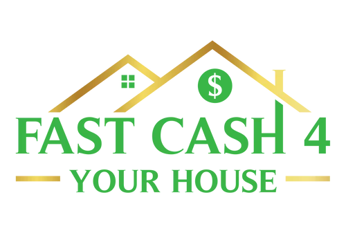 Fast Cash 4 Your House