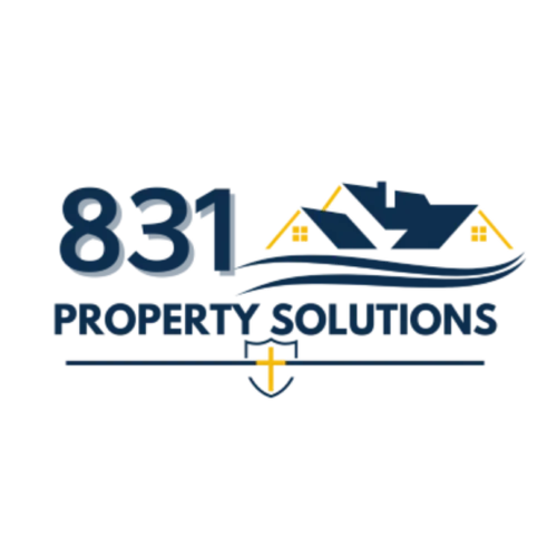 831 Property Solutions LLC