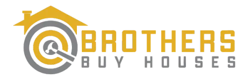 Brothers Buy Houses Utah