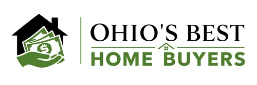 Sell Your House Fast in Columbus, OH | Ohio's Best Home Buyers