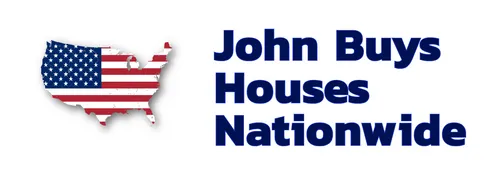 John Buys Houses Nationwide