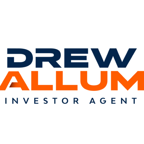 InvestorHomes.ca