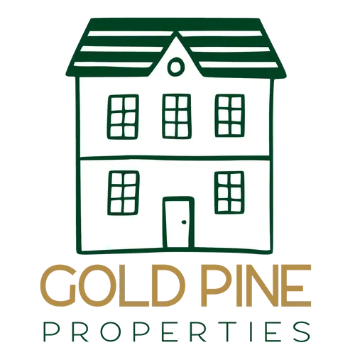 Gold Pine Properties