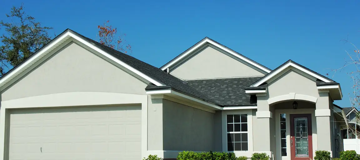 Sell House Fast In [market_city]
