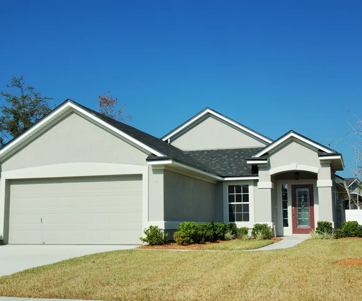 Sell House Fast In San Antonio