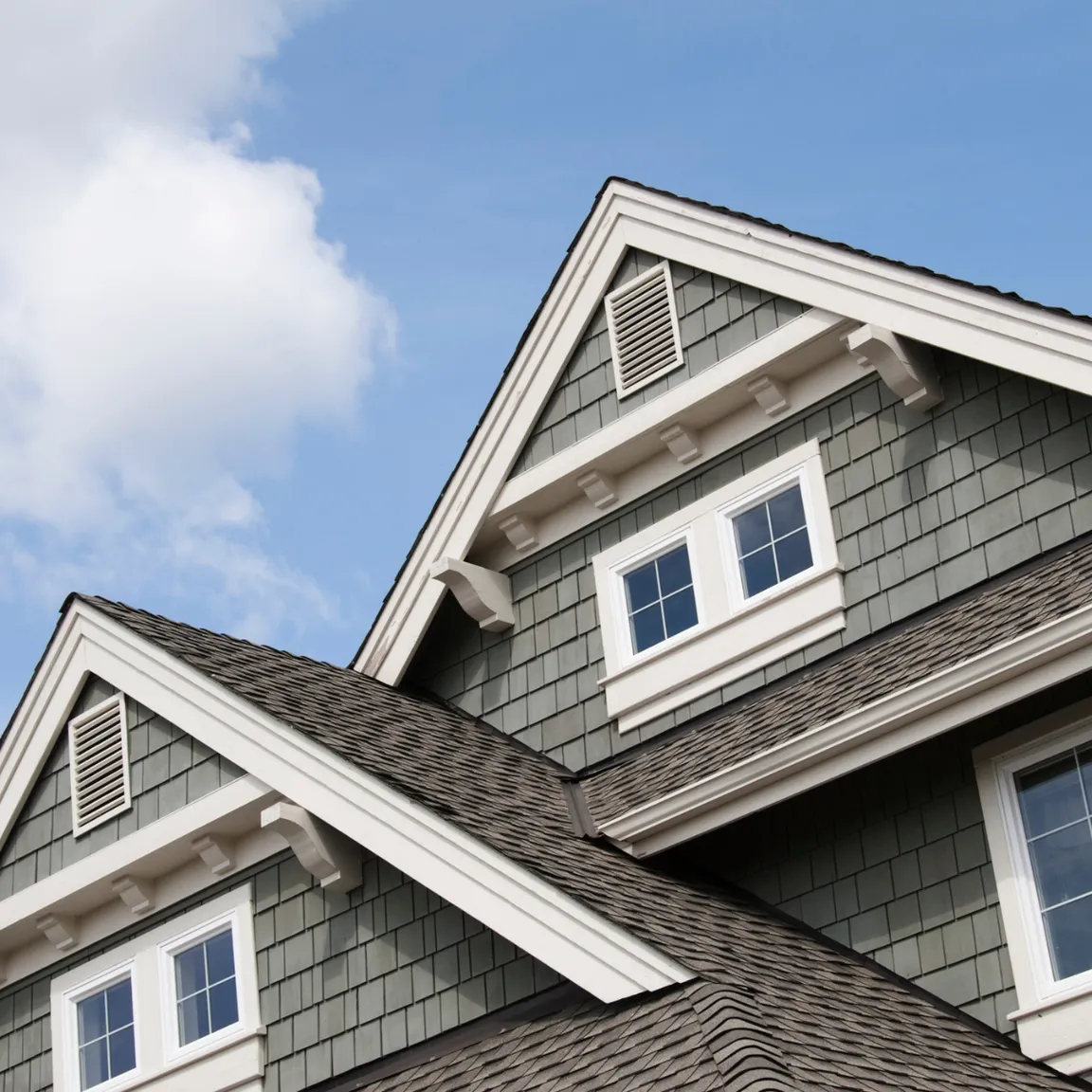 Selling Home Fast In Texas