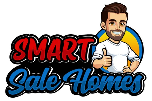 Smart Sale Homes