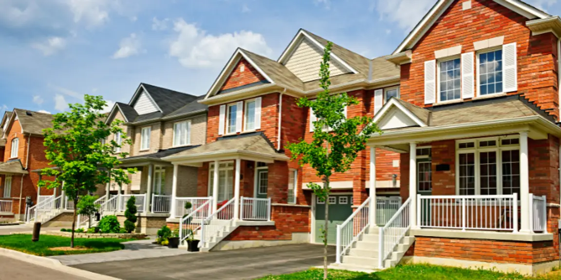 We Buy Houses With Tenants in [market_city]