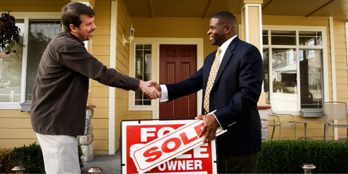 Tips for Doing Sale by Owner In [market_city]