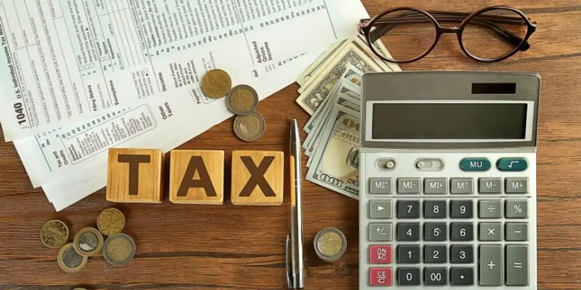 A Complete Guide to Calculating Capital Gains Tax for San Antonio Home Sellers