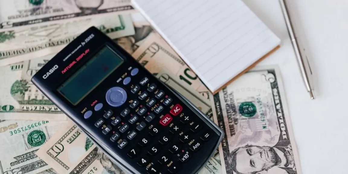 Who foots the closing costs when selling a house [market_city]