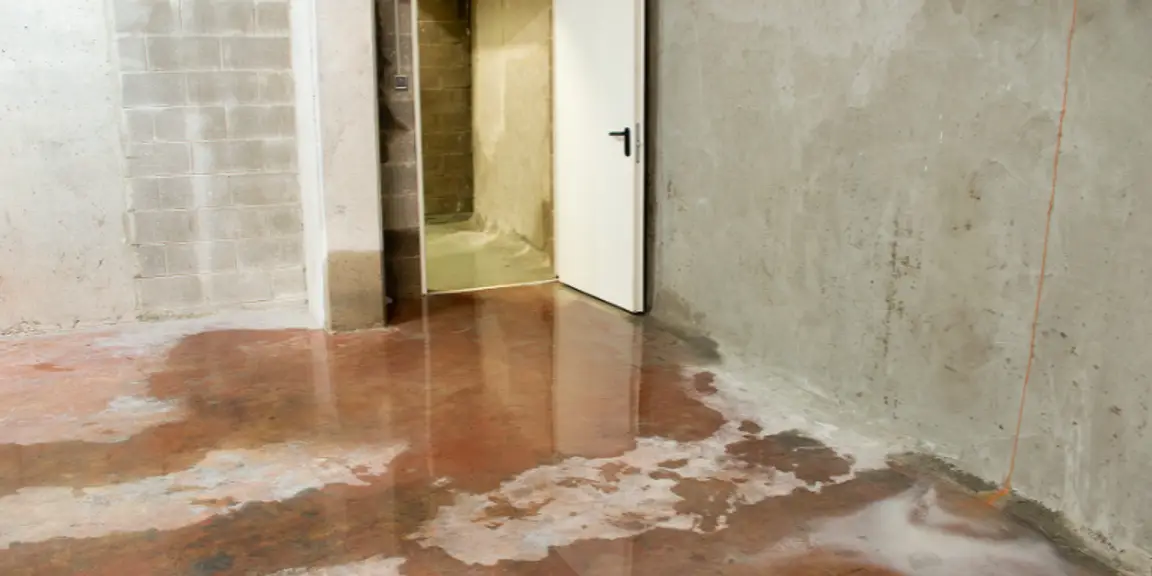 Sell House with Water Damage [market_city]