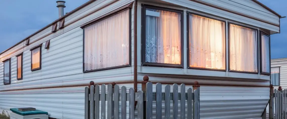 mobile home removal [market_city]