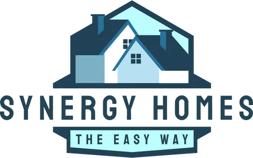 Synergy Homes 