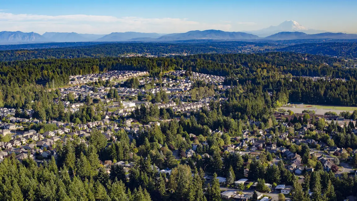 We Buy Houses in bothell