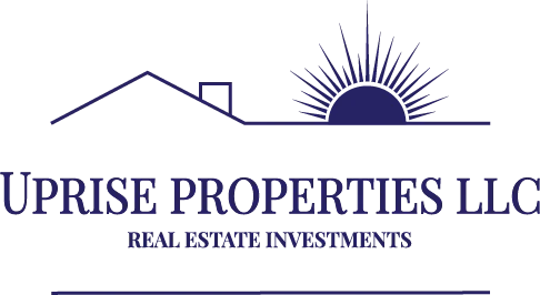 Uprise Properties LLC