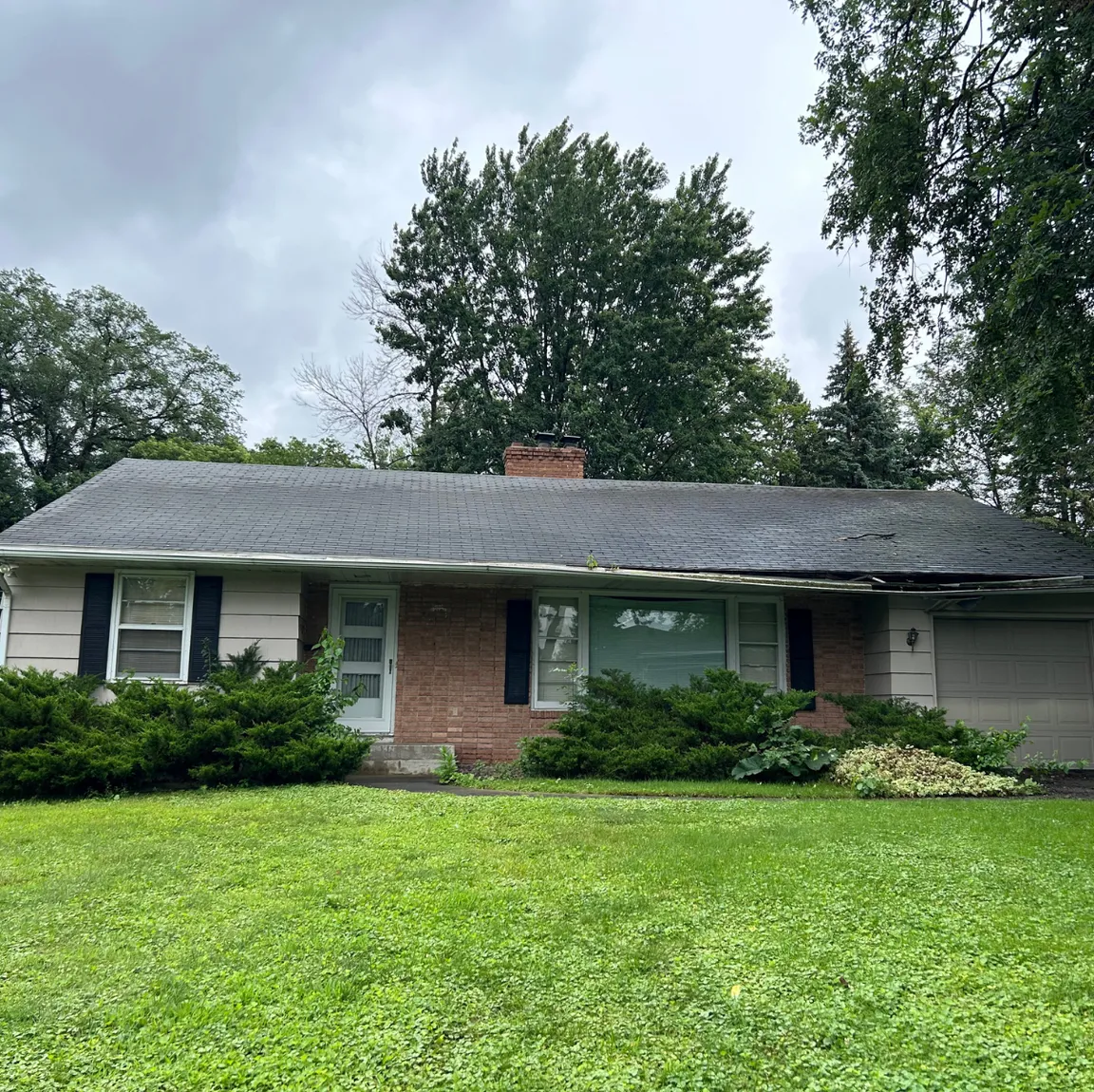 Selling My Property Minneapolis