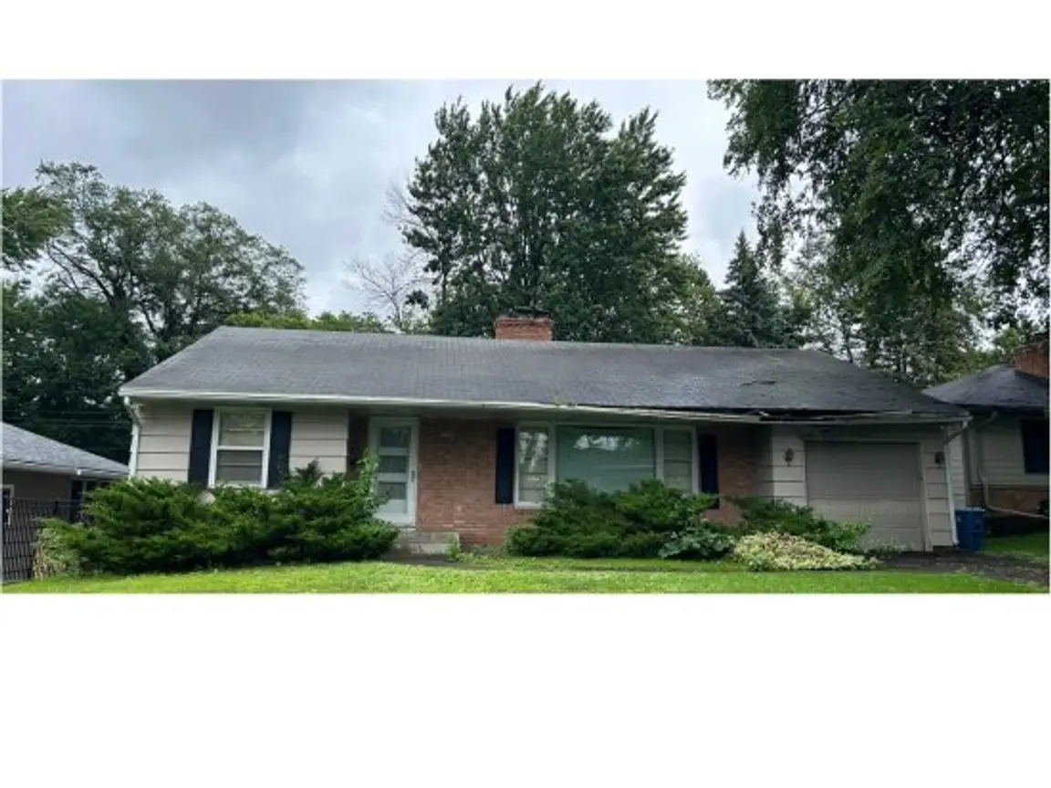 We Buy Ugly Homes For Cash in Minnesota