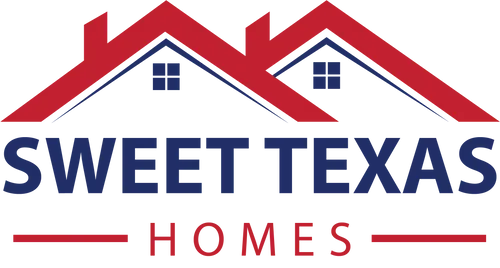 Sweet Texas Homes