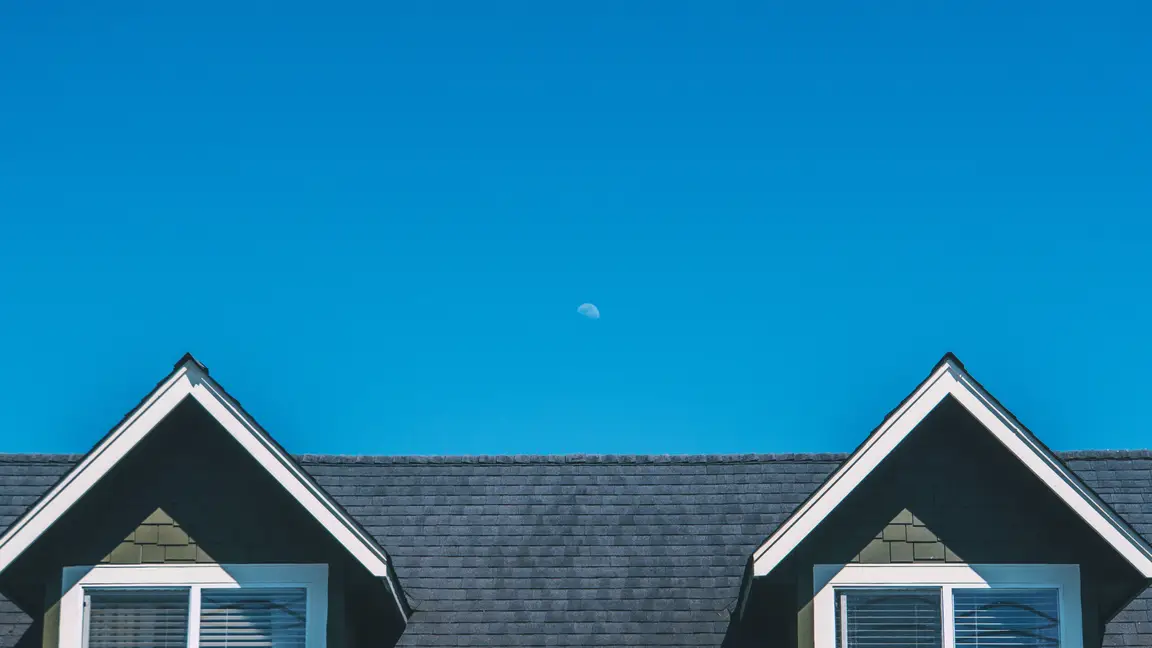 We Buy Houses In Dallas, Texas For Cash