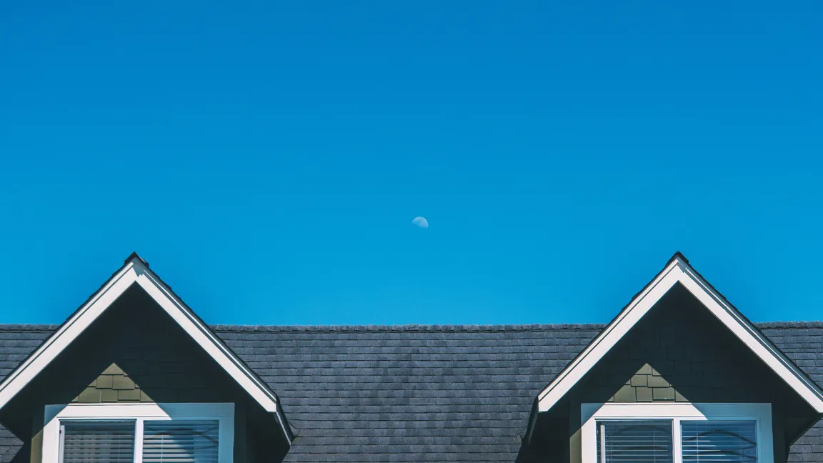 We Buy Houses In Dallas, Texas For Cash