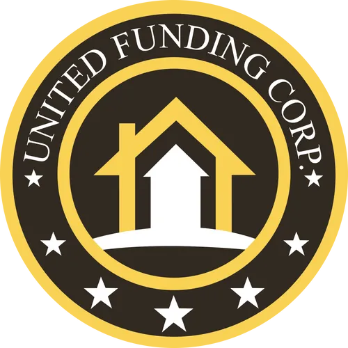 United Funding Corp