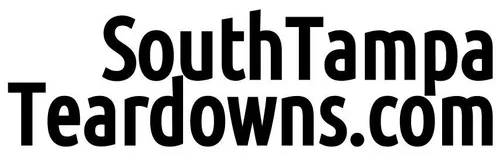 SouthTampaTeardowns.com