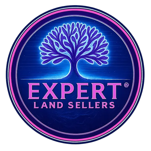 Expert Land Sellers