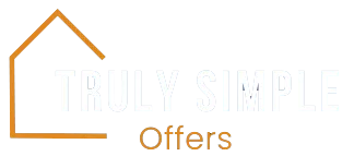 Truly Simple Offers