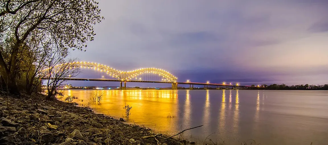 Bridge