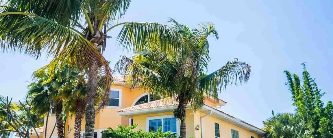 We Buy Houses Clearwater
