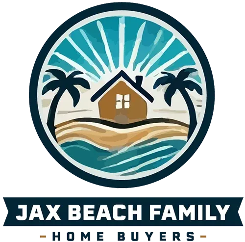 Jax Beach Family Home Buyers